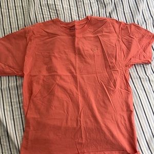 Pink Champion T-shirt